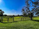 14912b 35 Highway - Photo 81