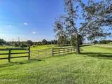 14912b 35 Highway - Photo 82