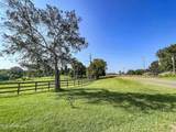14912b 35 Highway - Photo 83