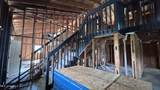 1423 Jo Ellen Circle - Photo 11