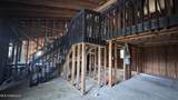 1423 Jo Ellen Circle - Photo 12
