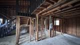 1423 Jo Ellen Circle - Photo 13