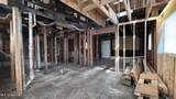 1423 Jo Ellen Circle - Photo 15