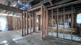 1423 Jo Ellen Circle - Photo 16