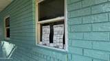 1423 Jo Ellen Circle - Photo 22