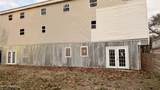 1423 Jo Ellen Circle - Photo 29