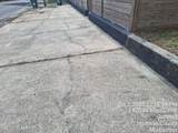 1423 Jo Ellen Circle - Photo 30