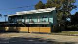 1423 Jo Ellen Circle - Photo 34