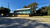 1423 Jo Ellen Circle - Photo 35
