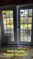 1423 Jo Ellen Circle - Photo 6