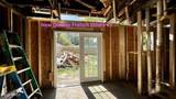 1423 Jo Ellen Circle - Photo 7