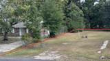 1424 Jo Ellen Circle - Photo 2