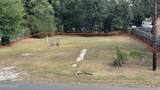 1424 Jo Ellen Circle - Photo 3