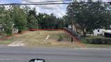1424 Jo Ellen Circle - Photo 4