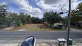 1424 Jo Ellen Circle - Photo 5