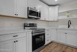 5215 Washington Avenue - Photo 10