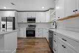 5215 Washington Avenue - Photo 11