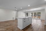 5215 Washington Avenue - Photo 12