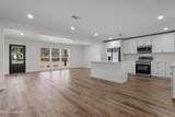5215 Washington Avenue - Photo 13