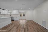 5215 Washington Avenue - Photo 14