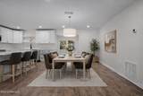 5215 Washington Avenue - Photo 15
