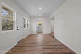 5215 Washington Avenue - Photo 16