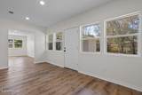 5215 Washington Avenue - Photo 17