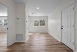 5215 Washington Avenue - Photo 18