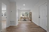 5215 Washington Avenue - Photo 19