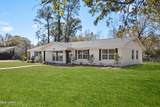 5215 Washington Avenue - Photo 2