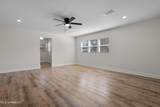 5215 Washington Avenue - Photo 20