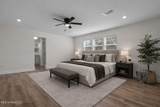 5215 Washington Avenue - Photo 21