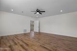 5215 Washington Avenue - Photo 22