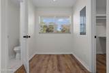 5215 Washington Avenue - Photo 23