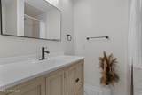 5215 Washington Avenue - Photo 24