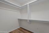 5215 Washington Avenue - Photo 25