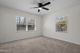5215 Washington Avenue - Photo 26