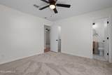 5215 Washington Avenue - Photo 27