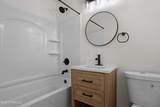 5215 Washington Avenue - Photo 28