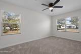 5215 Washington Avenue - Photo 29