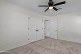 5215 Washington Avenue - Photo 30