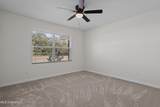 5215 Washington Avenue - Photo 31
