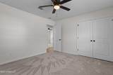 5215 Washington Avenue - Photo 32