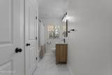 5215 Washington Avenue - Photo 33