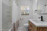 5215 Washington Avenue - Photo 34