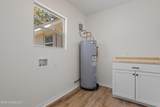 5215 Washington Avenue - Photo 35