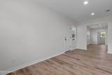 5215 Washington Avenue - Photo 36