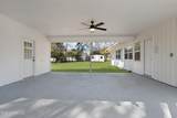 5215 Washington Avenue - Photo 37