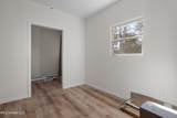 5215 Washington Avenue - Photo 38