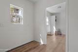 5215 Washington Avenue - Photo 39